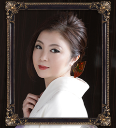 鈴木 愛未
